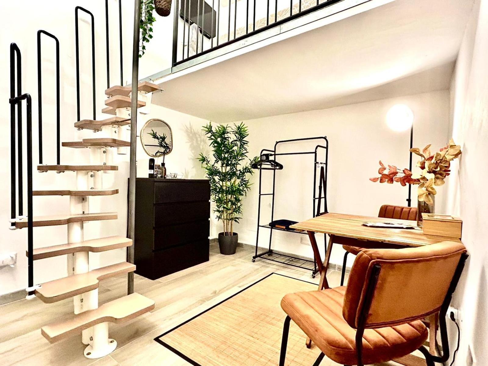 Apartamento Katia Charme Roma Exterior foto